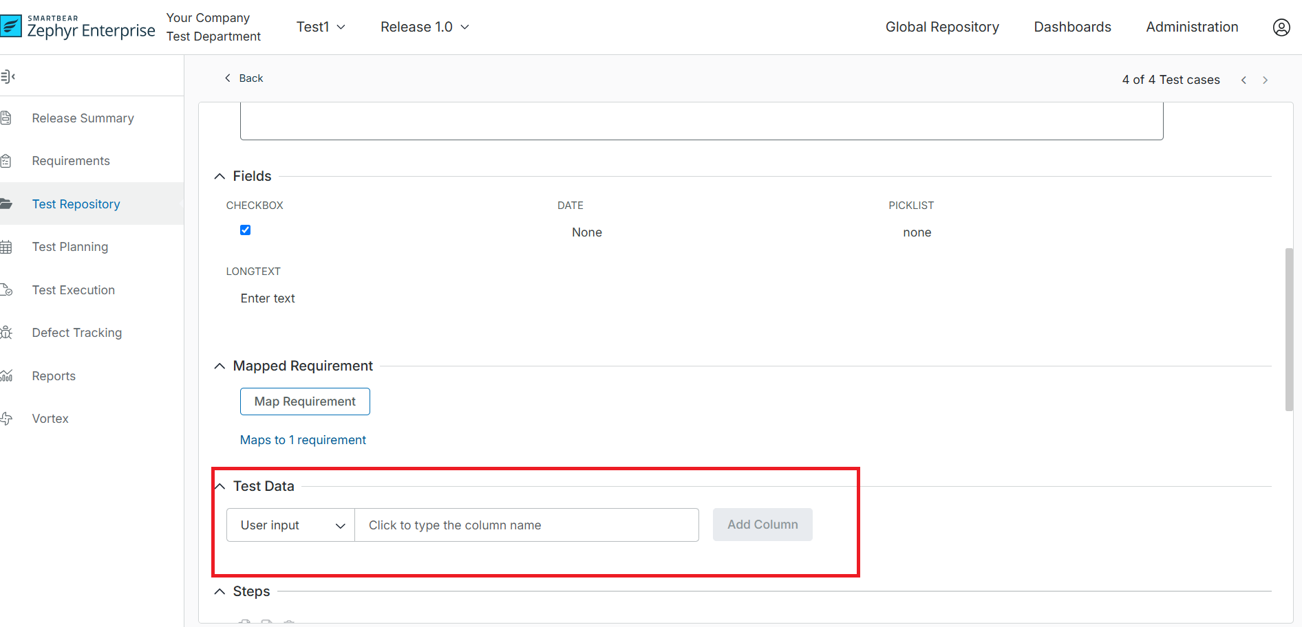 ZE_Screenshot_ParaNdataSet_01.png ZE_Screenshot_ParaNdataSet_01.png