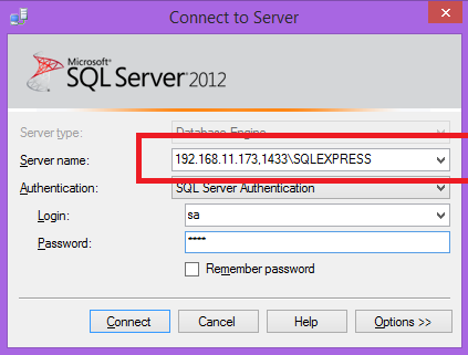 1558436674.png 1558436674.png