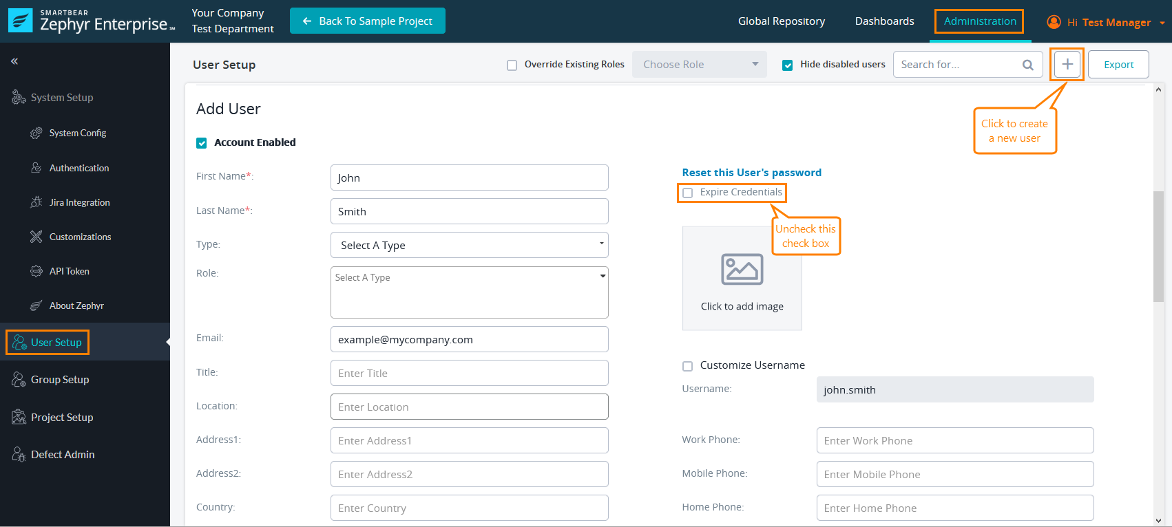 2446884869.png 2446884869.png