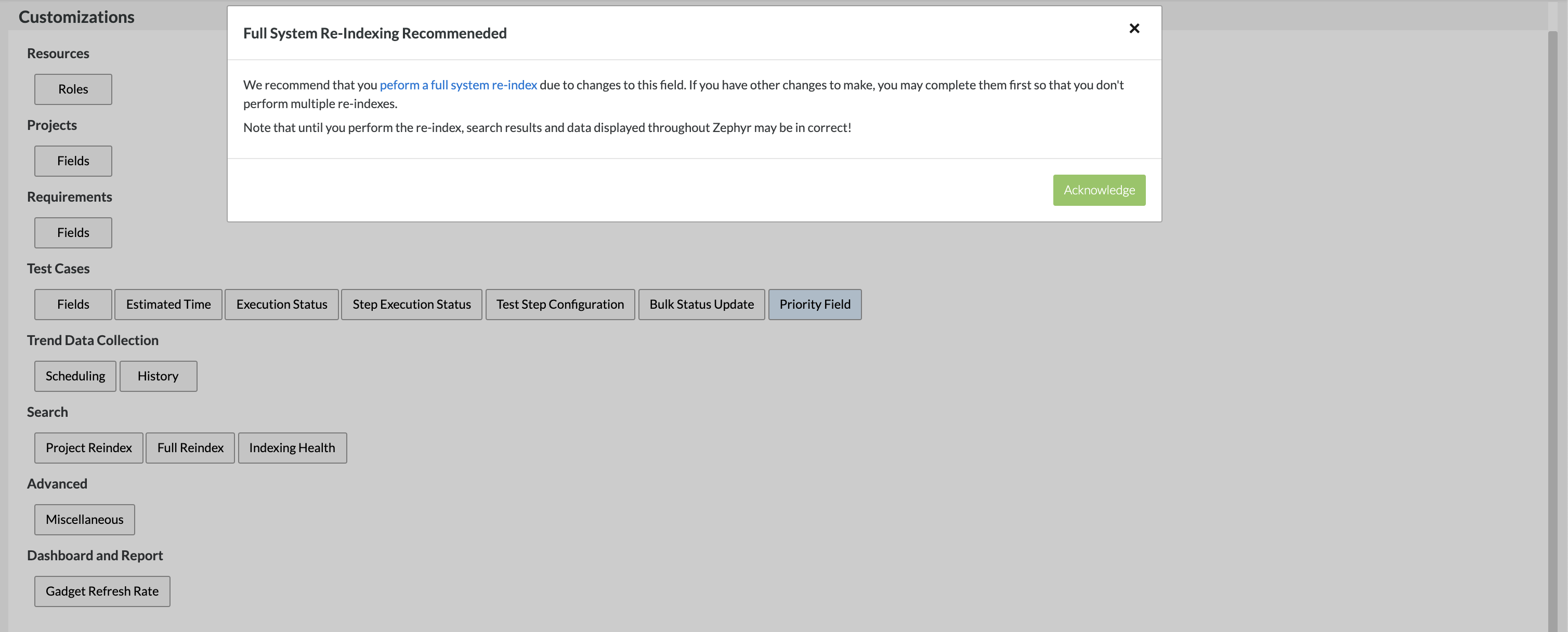 1558439003.png 1558439003.png