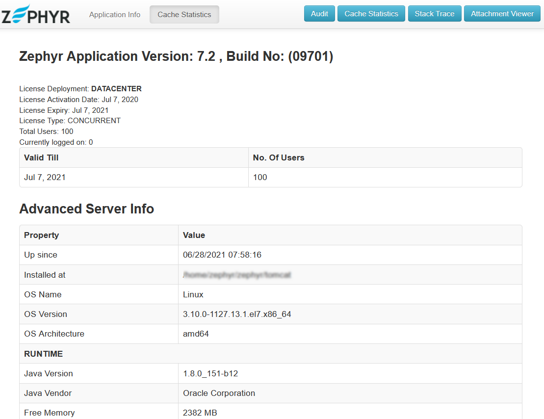 3214704664.png 3214704664.png