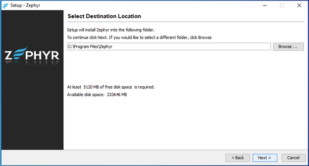 1558435794.png 1558435794.png