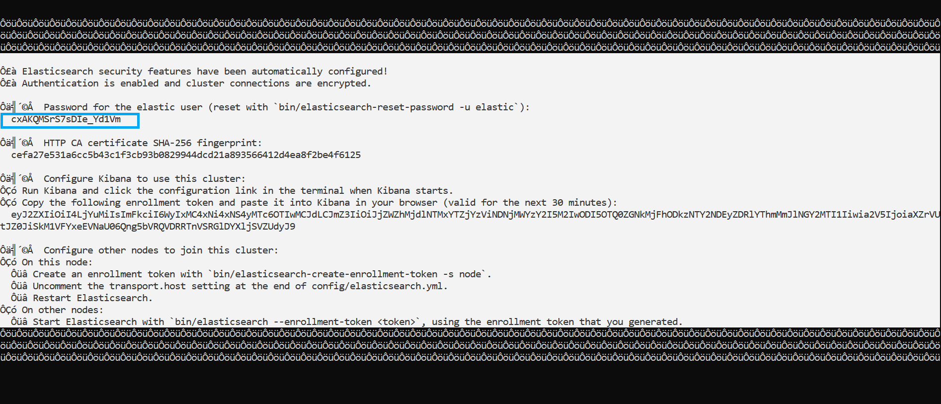 3647537153.png 3647537153.png