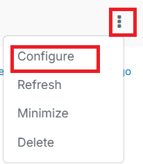 ZE_Screenshot_ConfigGadgets_01.png ZE_Screenshot_ConfigGadgets_01.png