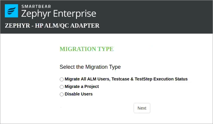 2587656259.png 2587656259.png