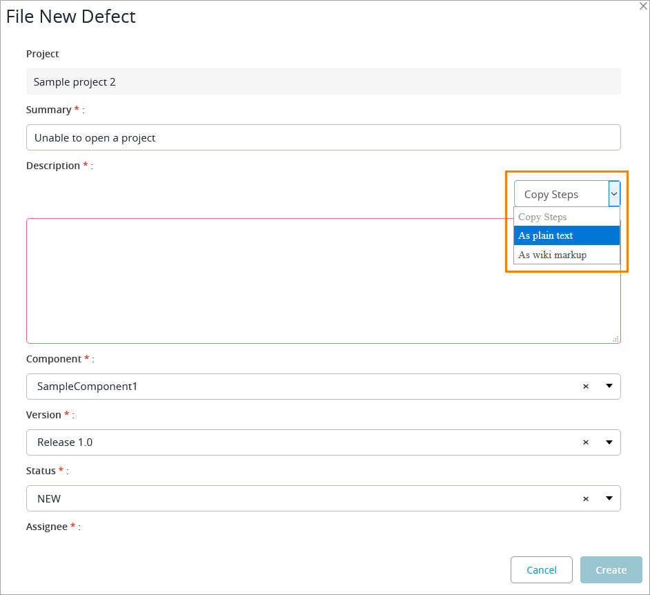 2292088835.png 2292088835.png