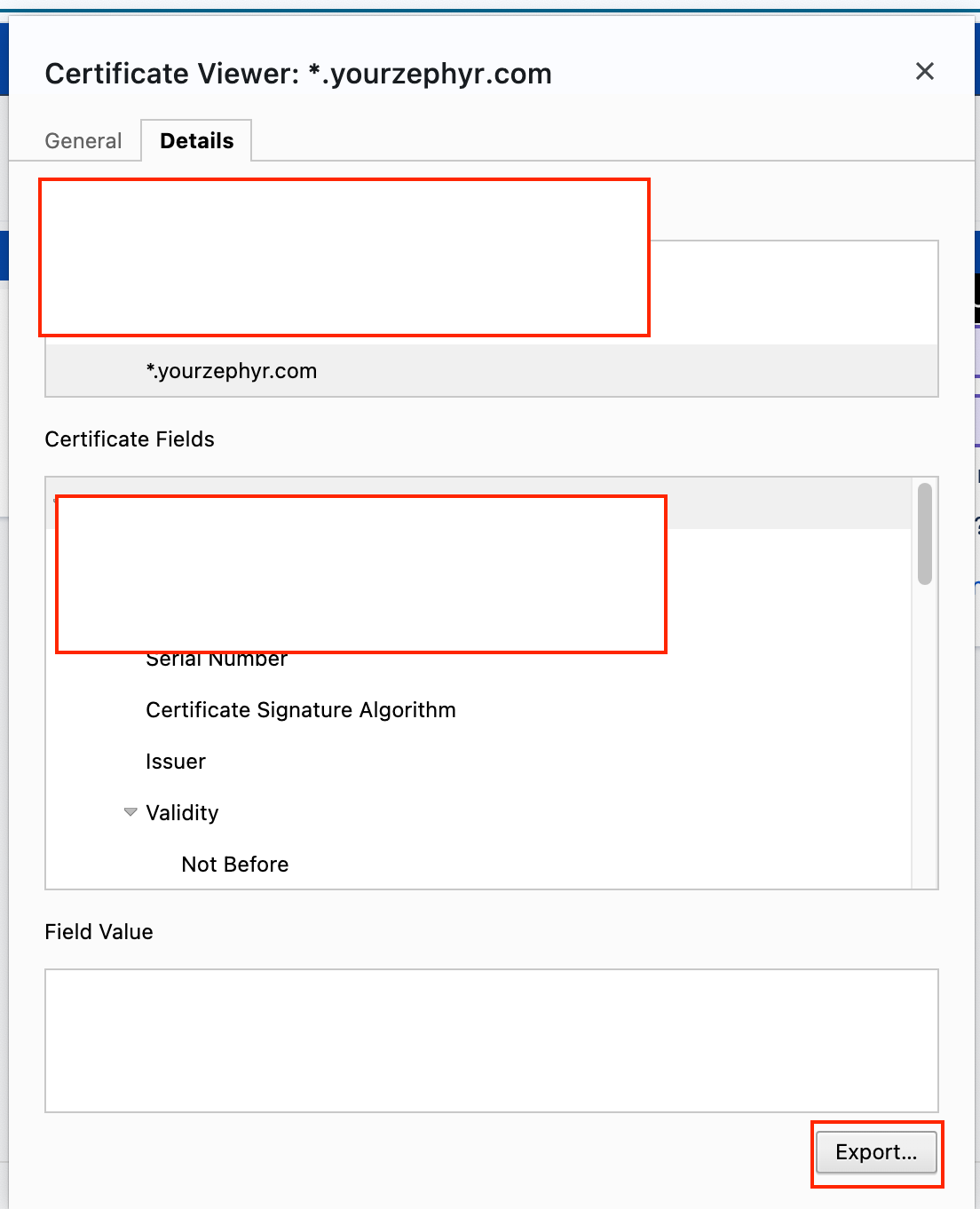 Screenshot_2024-05-20_at_16_33_47-20240520-111001__1_.png Screenshot_2024-05-20_at_16_33_47-20240520-111001__1_.png