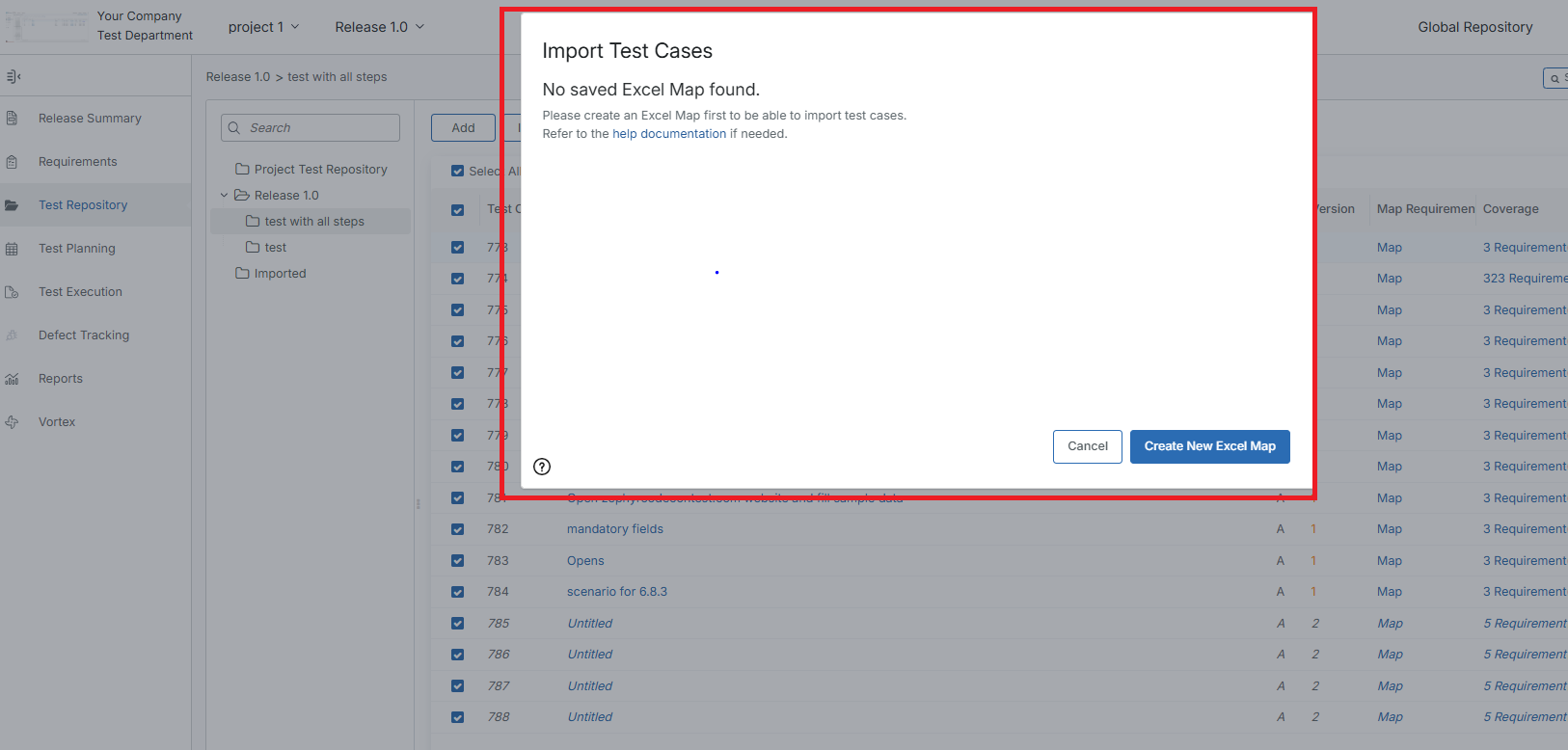 ZE_Screenshot_MapExcelToZephyr_02.png ZE_Screenshot_MapExcelToZephyr_02.png