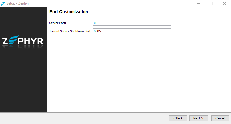 ZE_8_1_8_0.png ZE_8_1_8_0.png