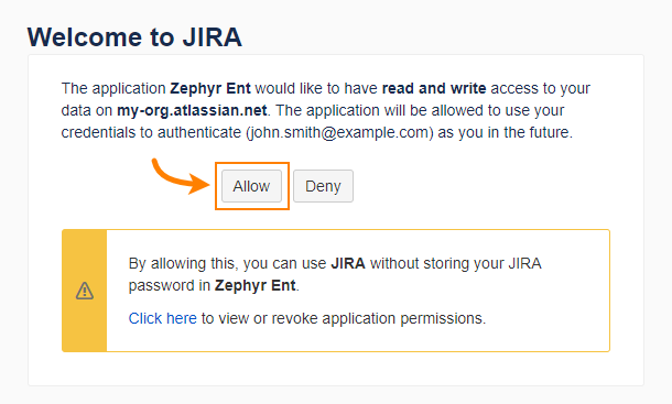 2295824419.png 2295824419.png