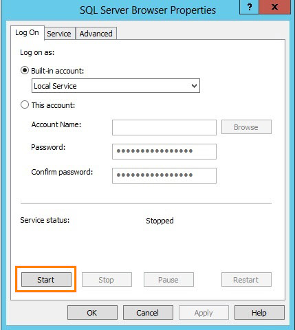 1746370744.jpg 1746370744.jpg