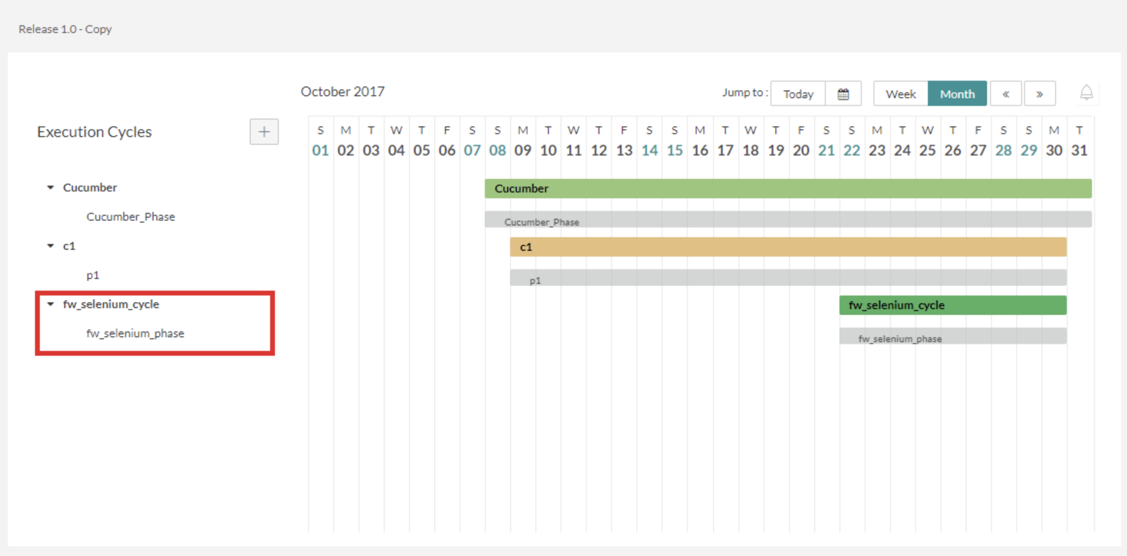 2063990857 2063990857