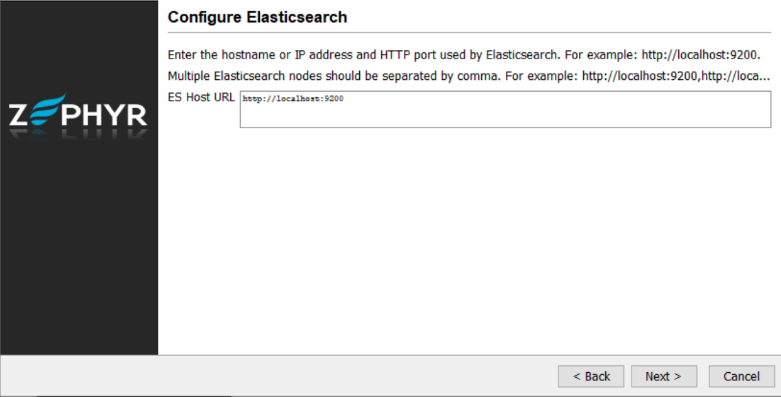 ZE_8_1_10_11.png ZE_8_1_10_11.png