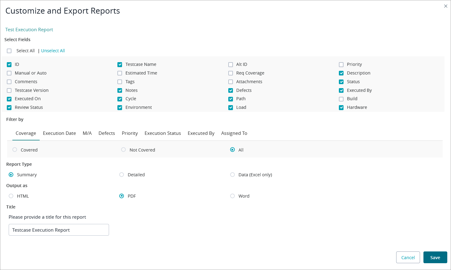 2744483852.png 2744483852.png