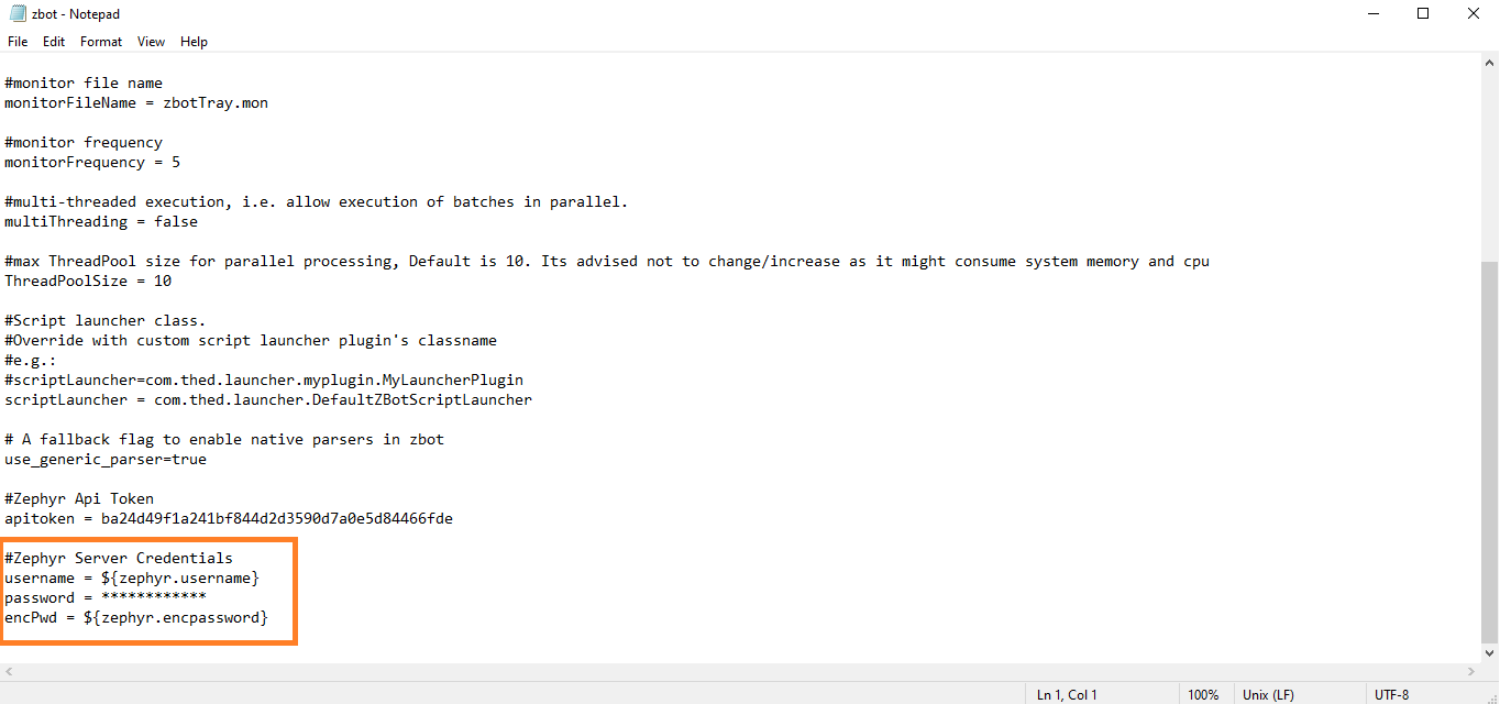 ZE_Screenshot_ConfigZBot_04.png ZE_Screenshot_ConfigZBot_04.png