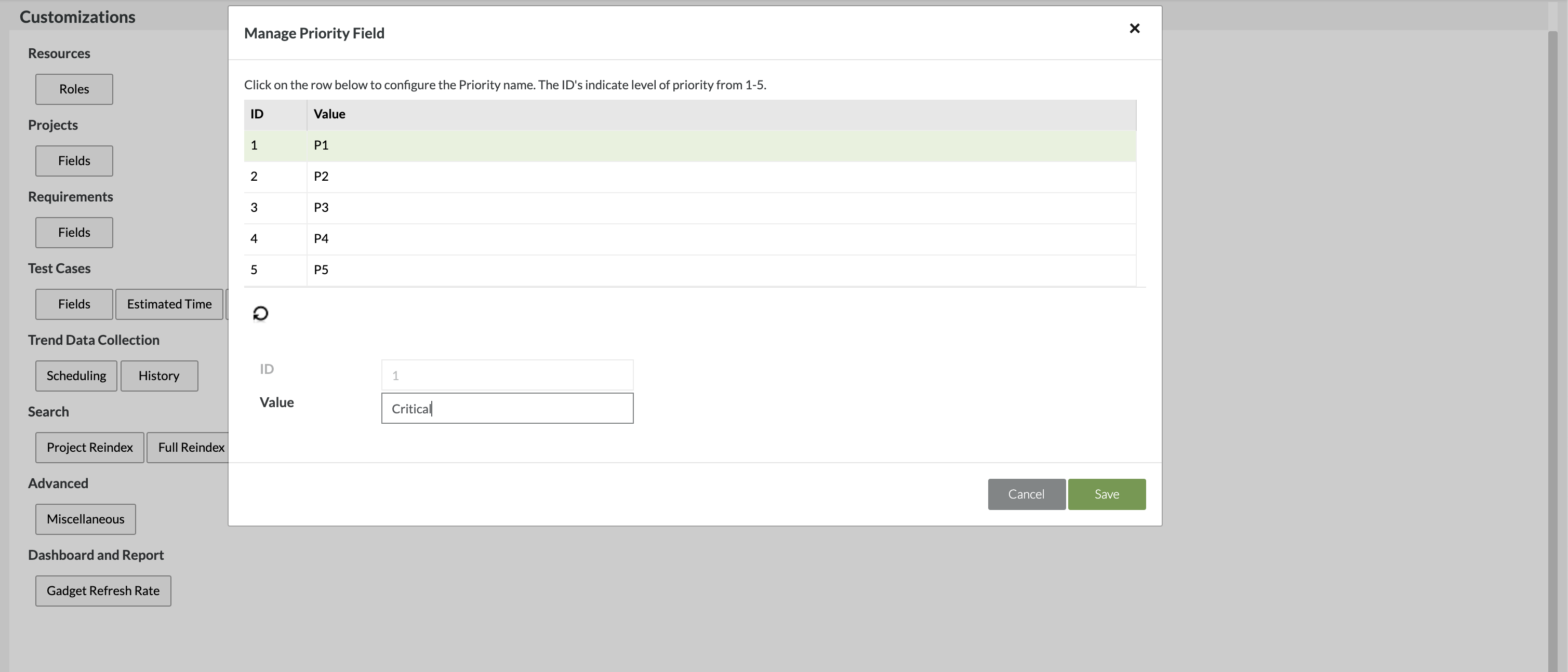 1558439009.png 1558439009.png