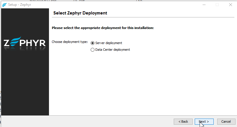 1558437216.png 1558437216.png