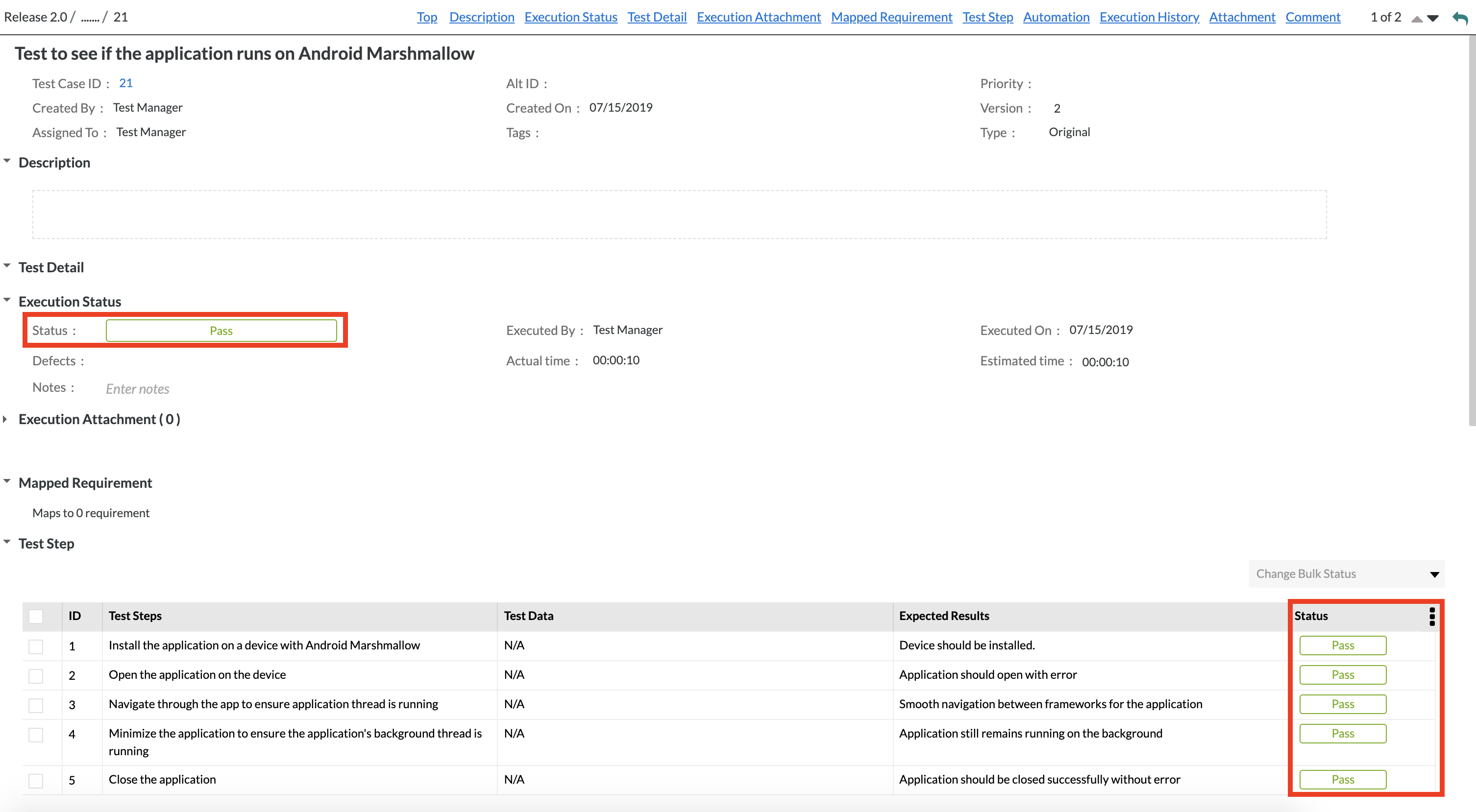 1558438961.png 1558438961.png