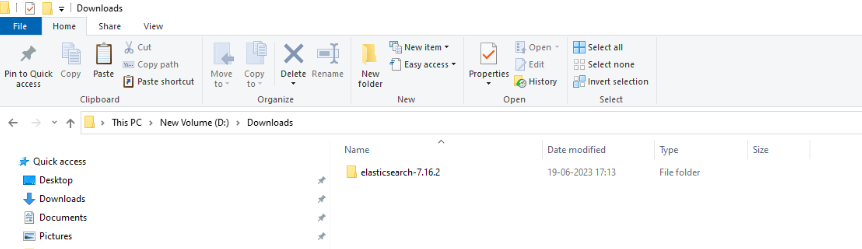 3651764297.png 3651764297.png