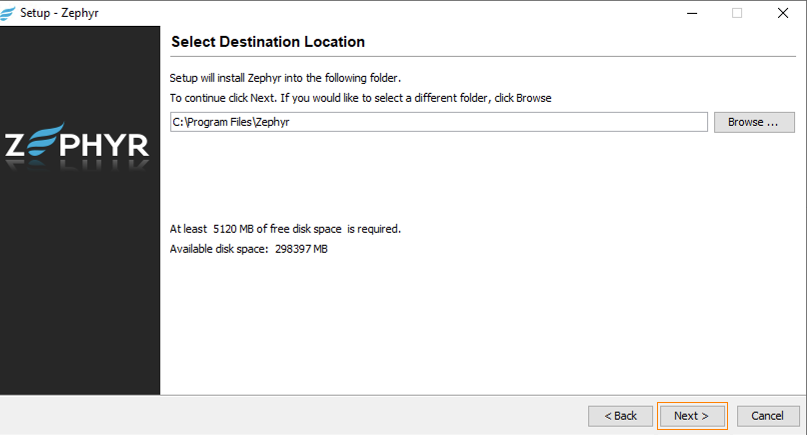 zephyr_install_02.png zephyr_install_02.png