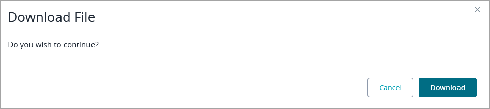 2744057891.png 2744057891.png