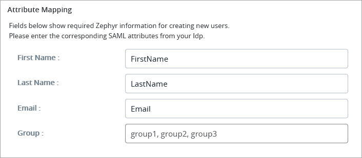 2419326977.png 2419326977.png