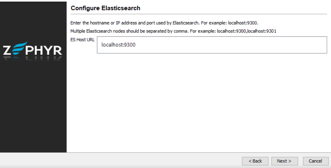 1744764965.png 1744764965.png