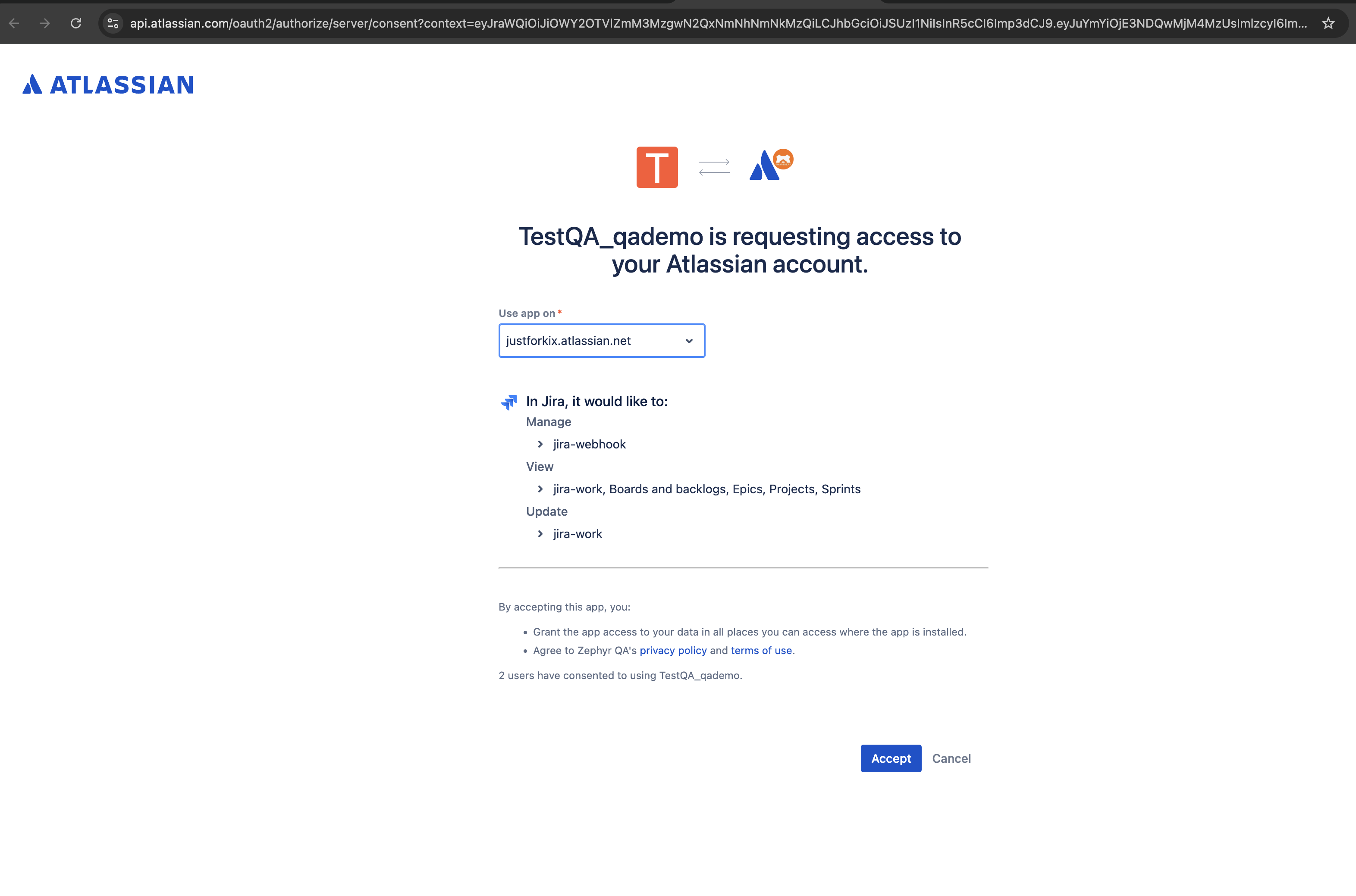 ZE_Screenshot_OAuthJiraCloud_12.png ZE_Screenshot_OAuthJiraCloud_12.png