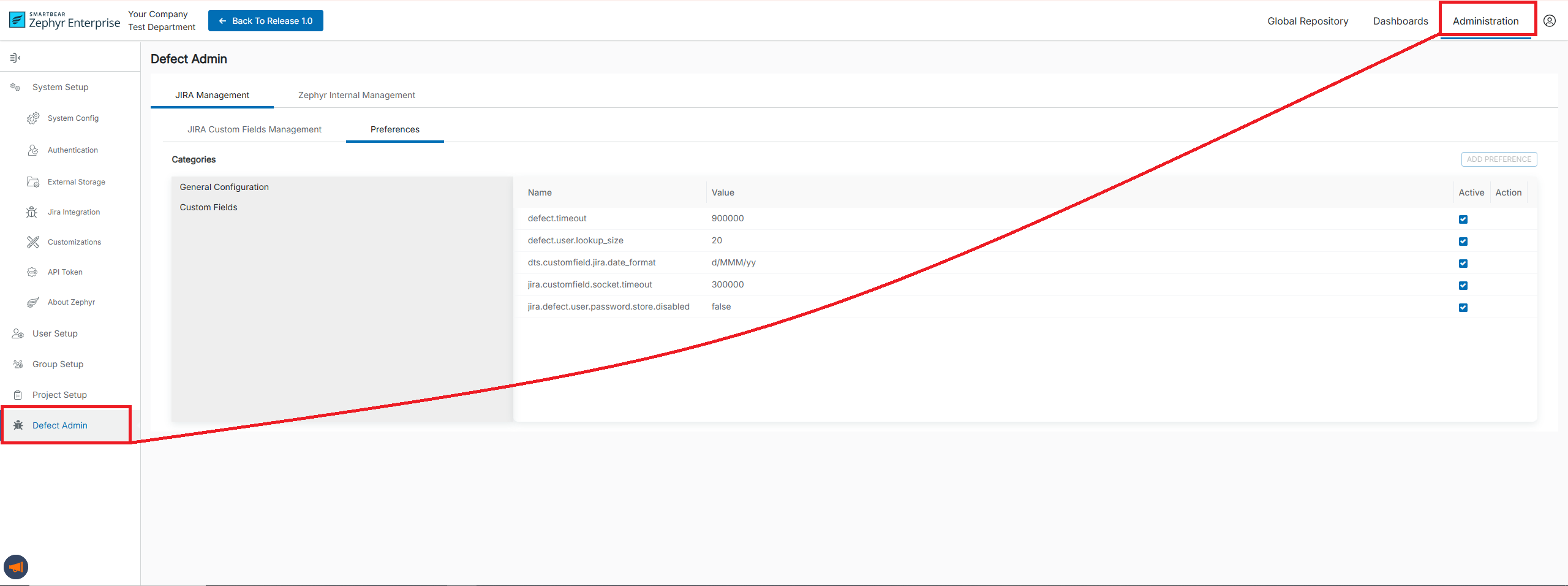 ZE_Screenshot_UpdateDefectWin_02.png ZE_Screenshot_UpdateDefectWin_02.png