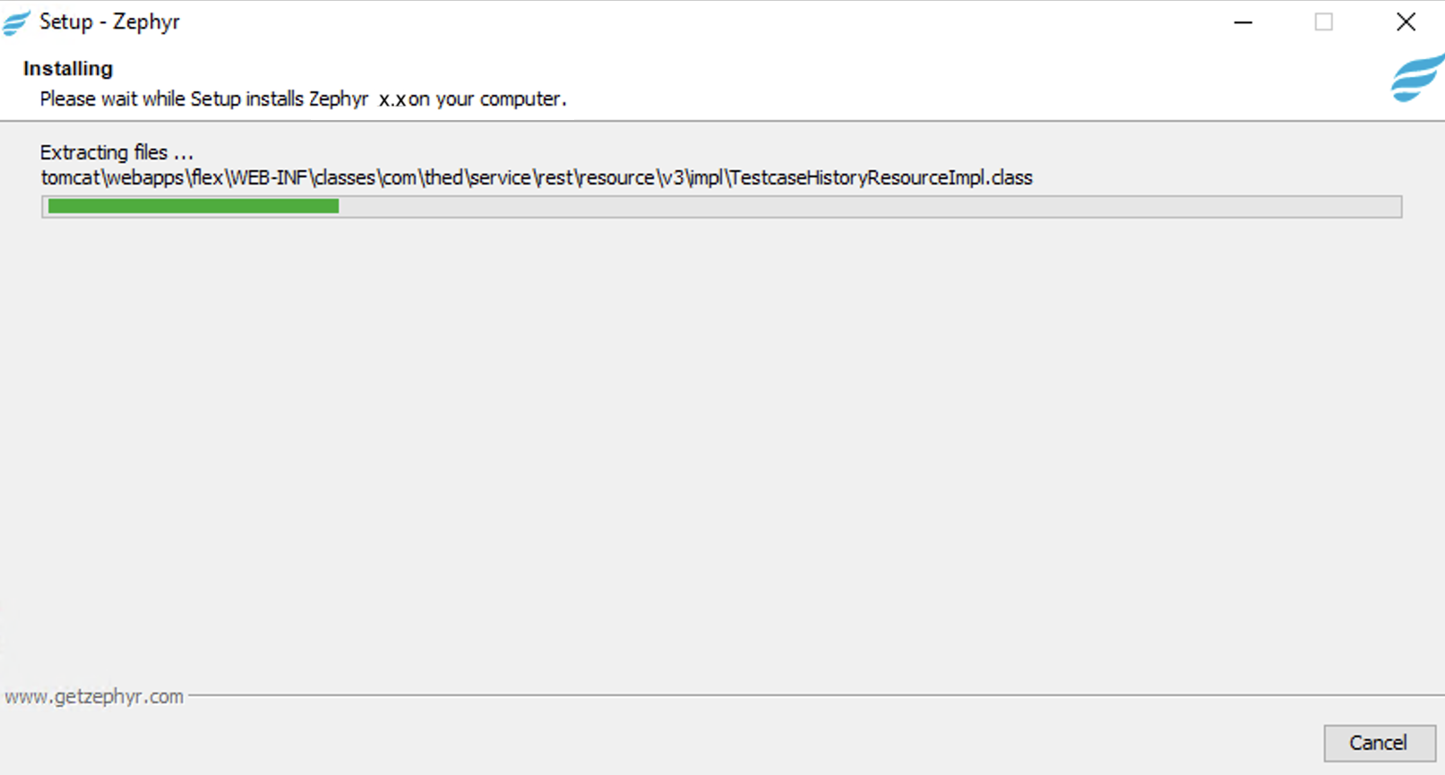 zephyr_install_05.png zephyr_install_05.png