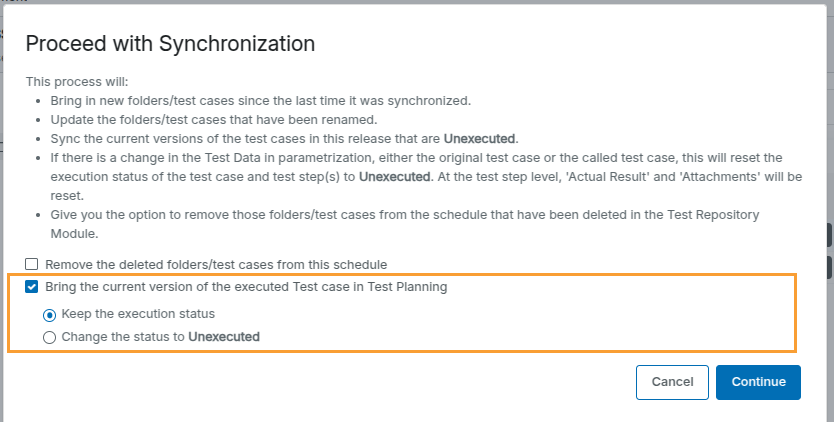 ZE_Screenshot_SyncTestPlanning05.png