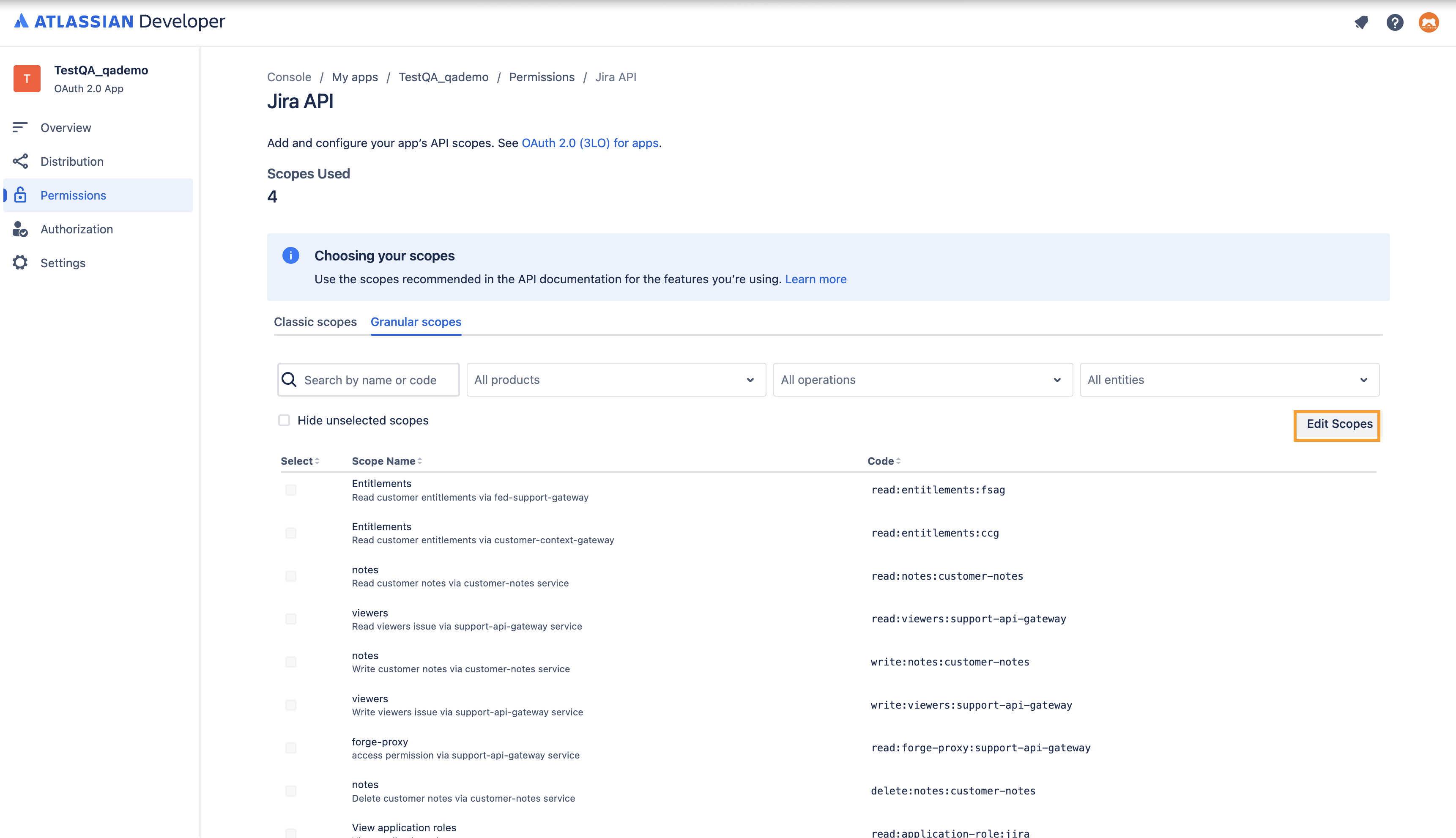 ZE_Screenshot_OAuthJiraCloud_7.png ZE_Screenshot_OAuthJiraCloud_7.png