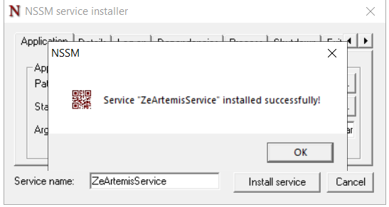 ZE_Screenshot_NSSM_02.png ZE_Screenshot_NSSM_02.png