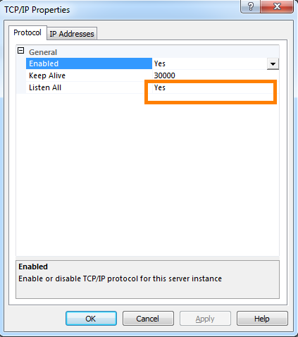 1749614616.png 1749614616.png