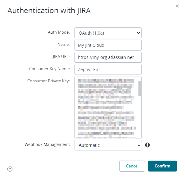 2295889937.png 2295889937.png