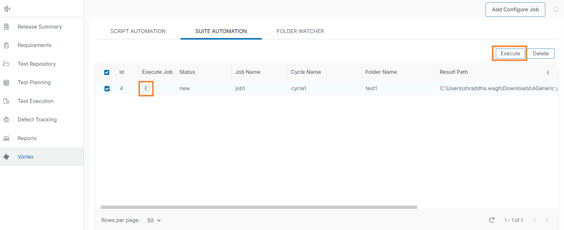 ZE_Screenshot_ExecuteJob_01.png ZE_Screenshot_ExecuteJob_01.png