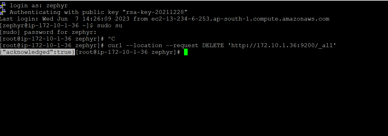 3651829763.png 3651829763.png