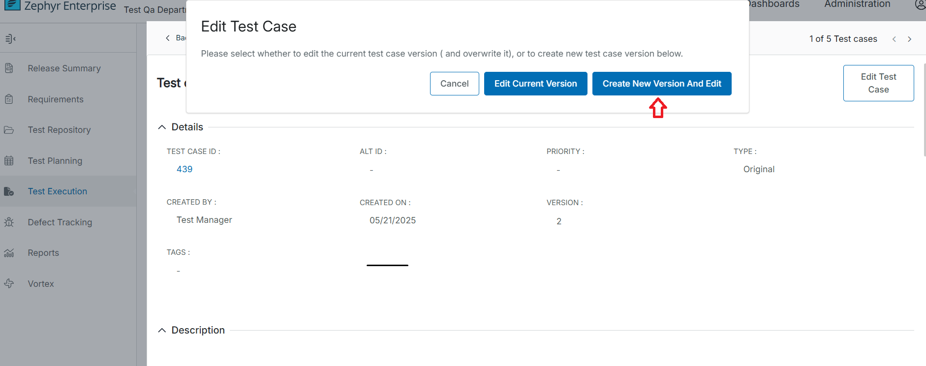 ZE_Screenshot_CreateNewVerEdit_01.png ZE_Screenshot_CreateNewVerEdit_01.png