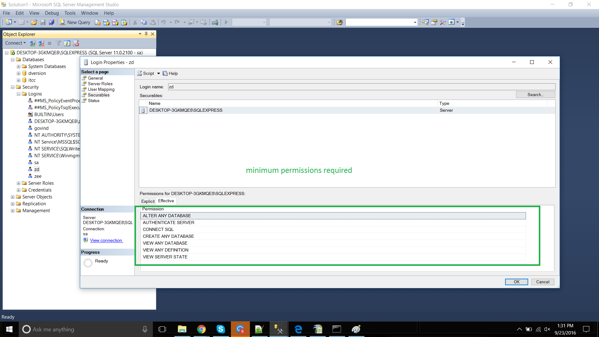 1558436587.png 1558436587.png