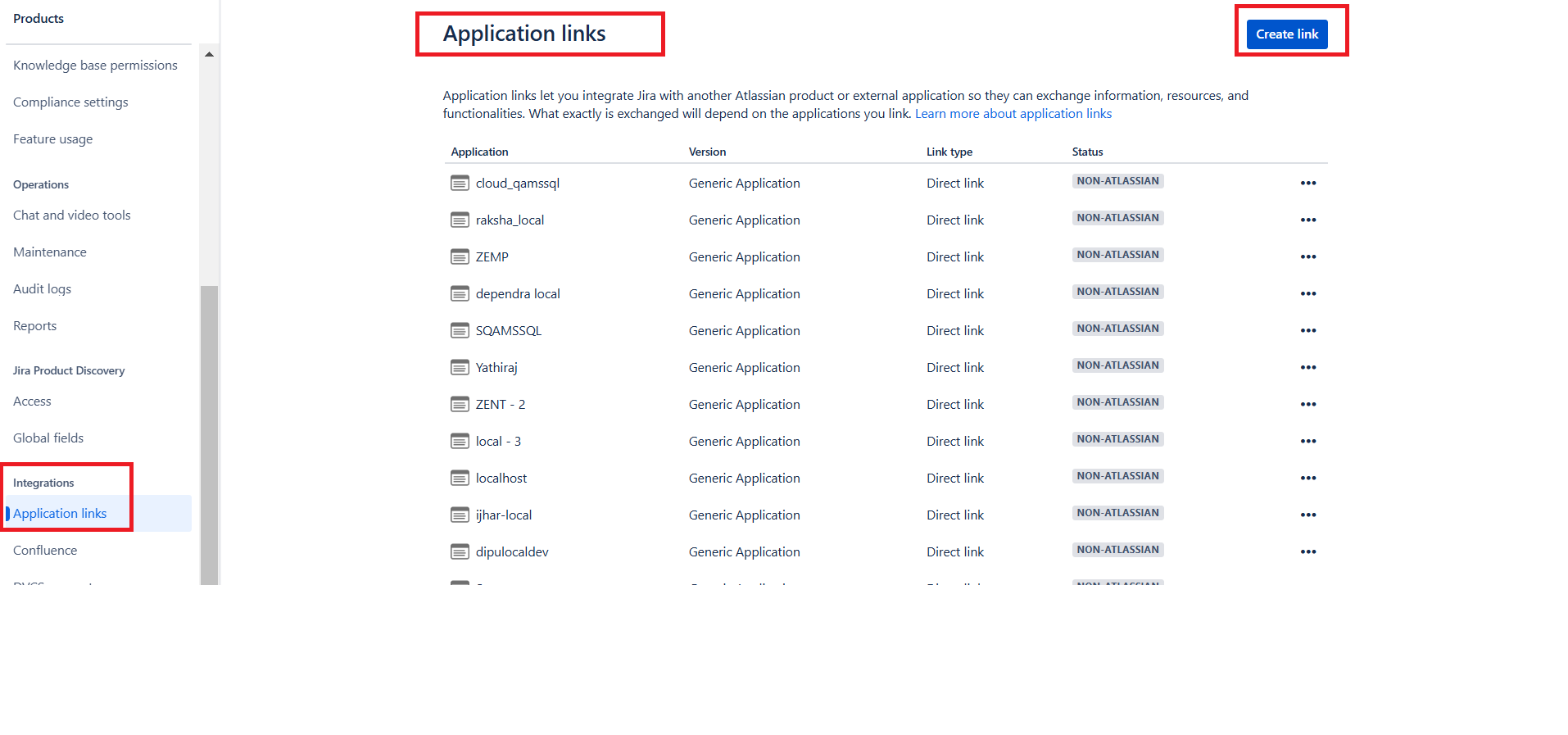 ZE_illusatration_Application_Link_01.png ZE_illusatration_Application_Link_01.png