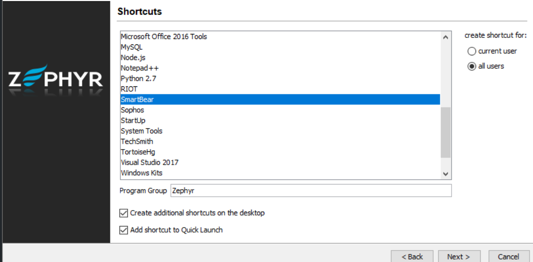 1744699465.png 1744699465.png