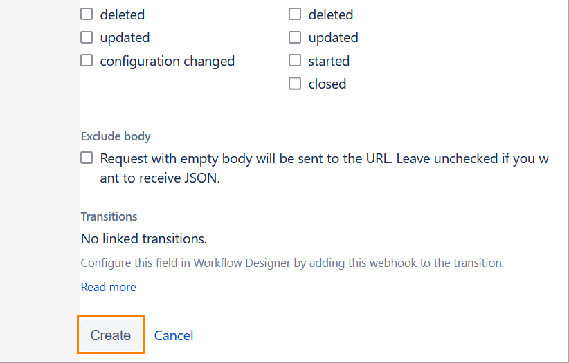 3380051976.png 3380051976.png