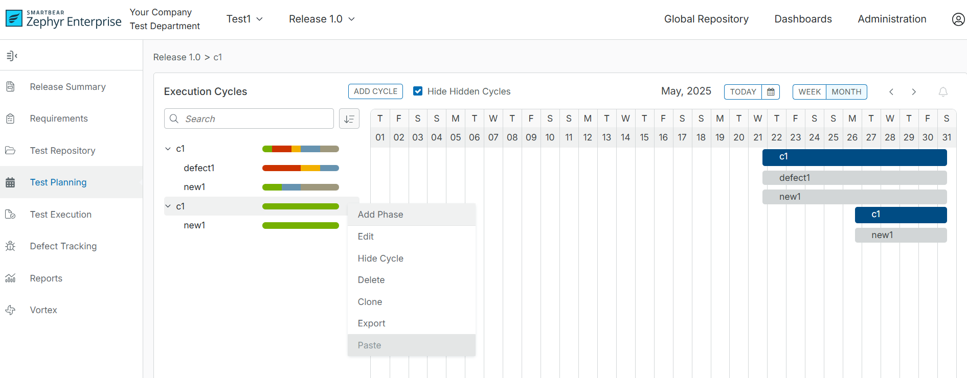 ZE_Screenshot_AddingPhase_01.png ZE_Screenshot_AddingPhase_01.png