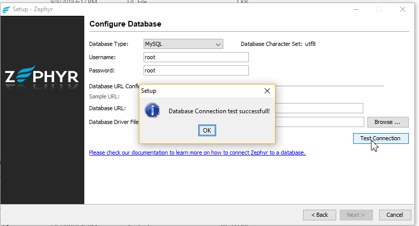 1558437204.png 1558437204.png