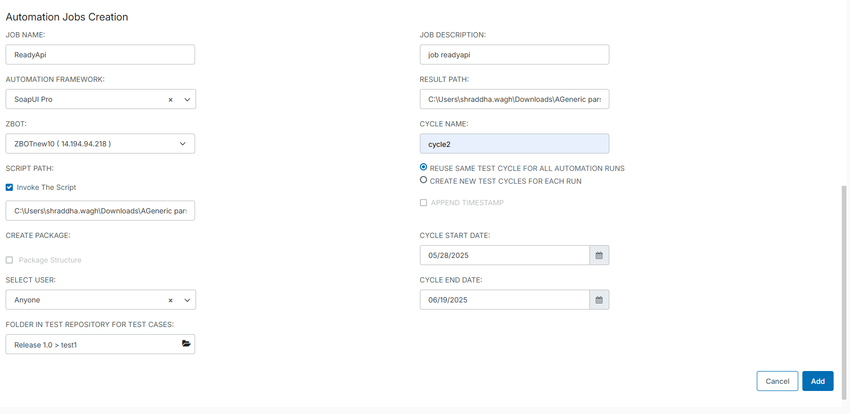 ZE_Screenshot_TriggetingReadyAPI_01.png ZE_Screenshot_TriggetingReadyAPI_01.png