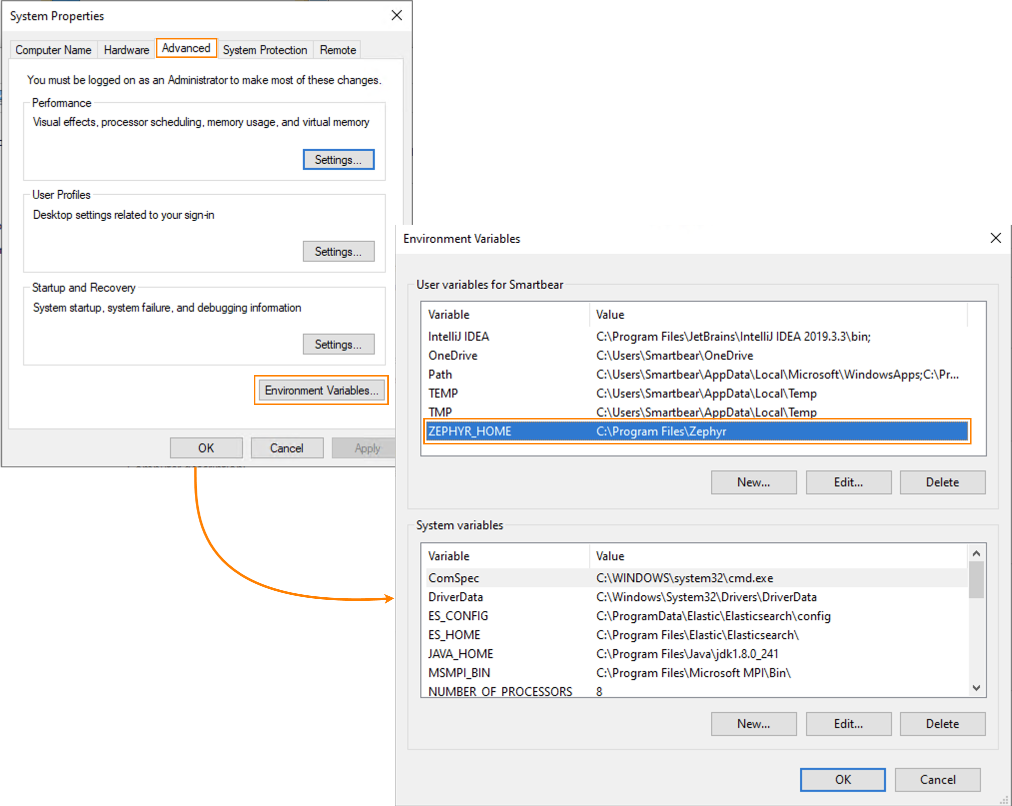 3212279870.png 3212279870.png