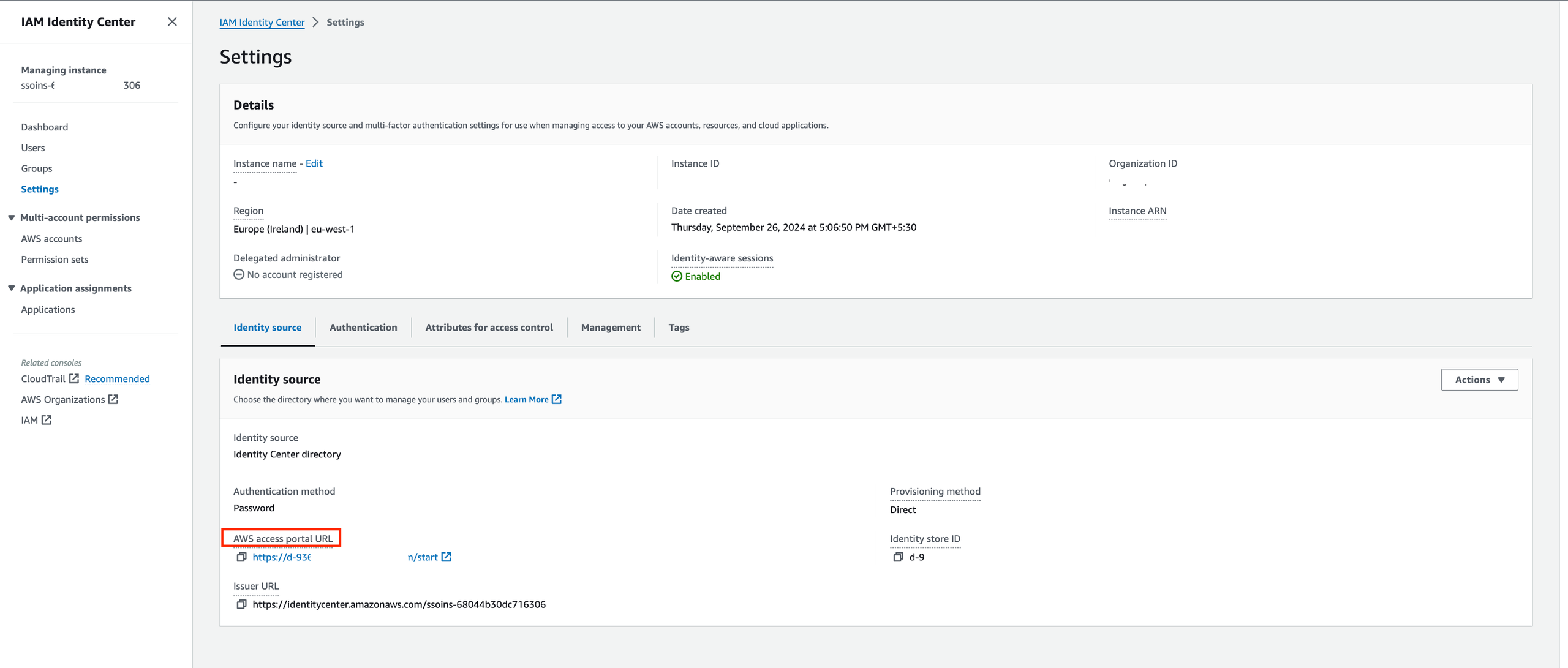 ZE_illustration_AWSe_05.png ZE_illustration_AWSe_05.png