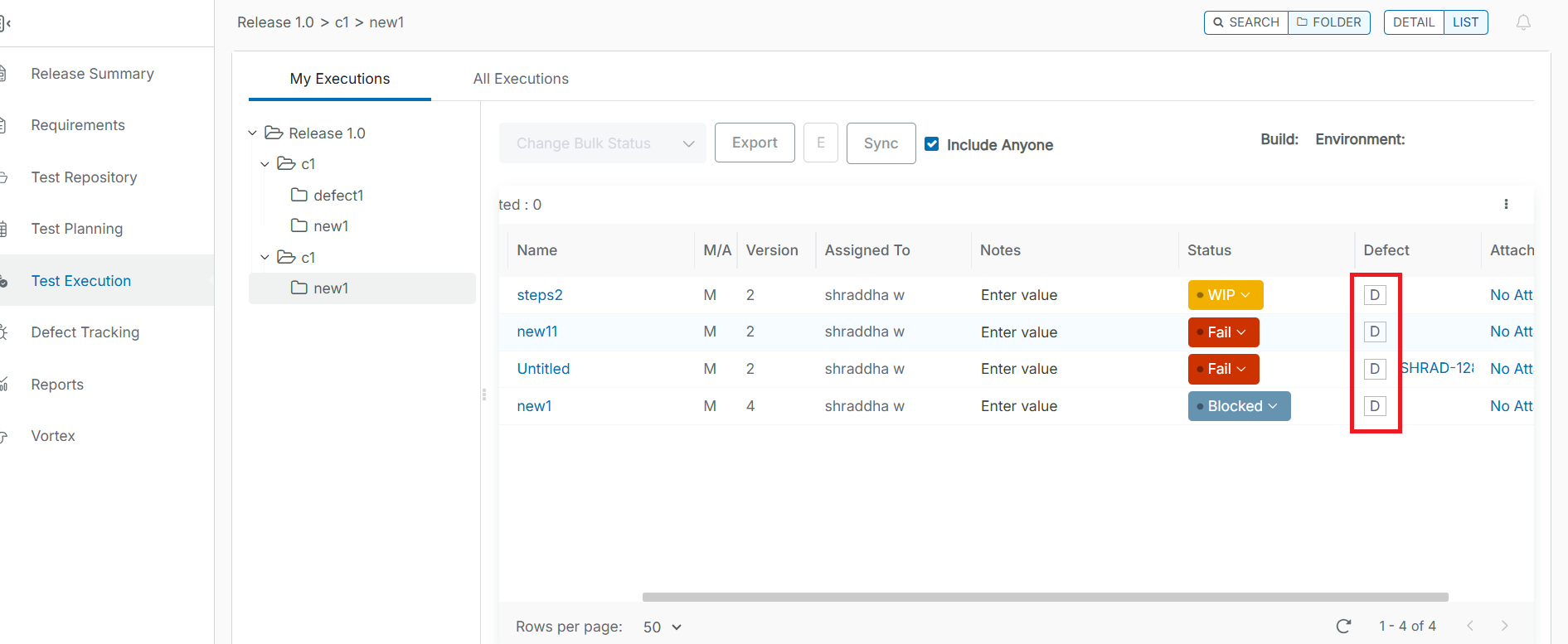 ZE_Screenshot_LinkingToExistingDefect_01.png ZE_Screenshot_LinkingToExistingDefect_01.png