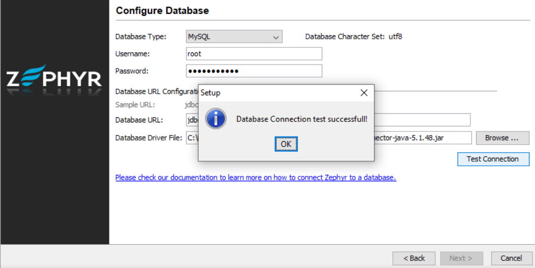 1744764951.png 1744764951.png