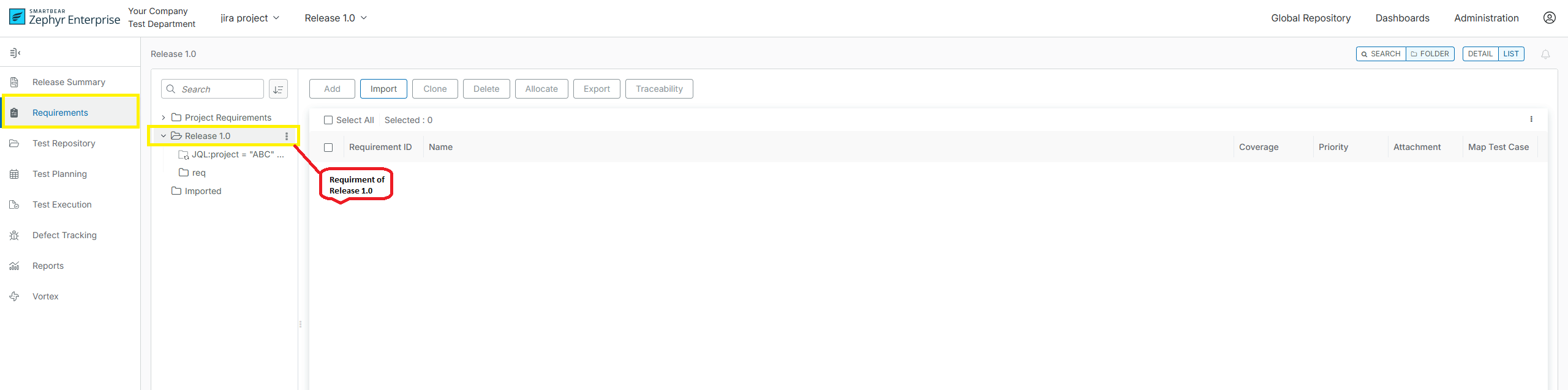 ZE_Screenshot_MapSharedTCs_01.png ZE_Screenshot_MapSharedTCs_01.png